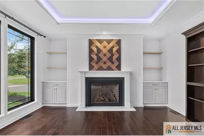 1509 Kenyon Avenue, South Plainfield, NJ 07080 - Photo 12