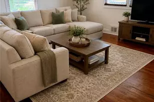 1509 Kenyon Ave, South Plainfield, NJ 07080 - Photo 10
