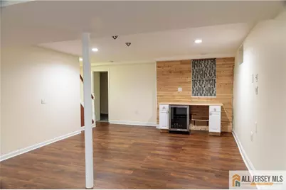 1509 Kenyon Avenue, South Plainfield, NJ 07080 - Photo 54