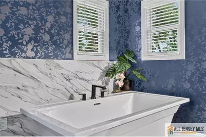 1509 Kenyon Avenue, South Plainfield, NJ 07080 - Photo 28