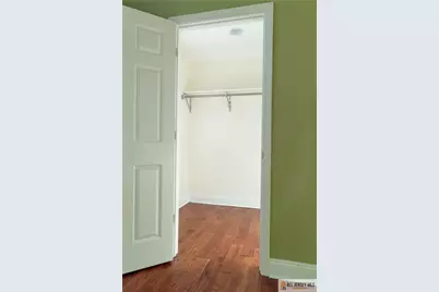 1509 Kenyon Avenue, South Plainfield, NJ 07080 - Photo 32