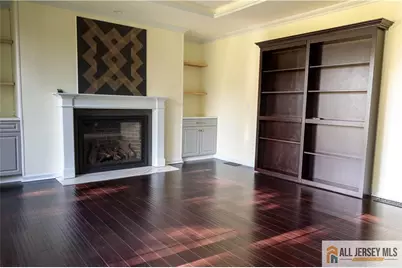 1509 Kenyon Avenue, South Plainfield, NJ 07080 - Photo 6