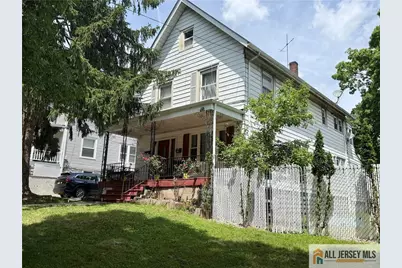 525 S 3rd Avenue, Highland Park, NJ 08904 - Photo 1