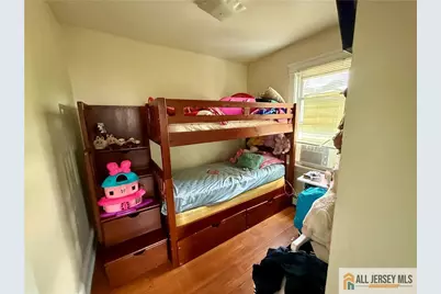 525 S 3rd Avenue, Highland Park, NJ 08904 - Photo 26