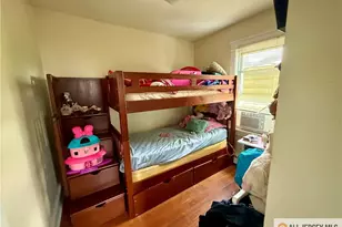 525 S 3rd Ave, Highland Park, NJ 08904 - Photo 26