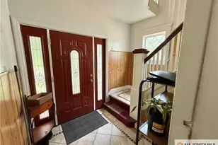525 S 3rd Ave, Highland Park, NJ 08904 - Photo 4