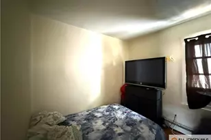 525 S 3rd Ave, Highland Park, NJ 08904 - Photo 28
