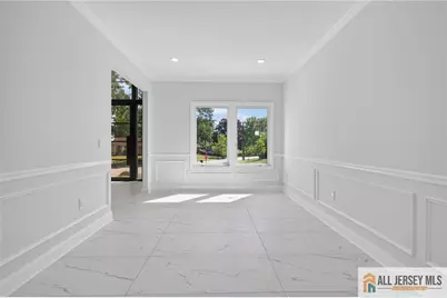 202 Willow Avenue, Piscataway Township, NJ 08854 - Photo 12