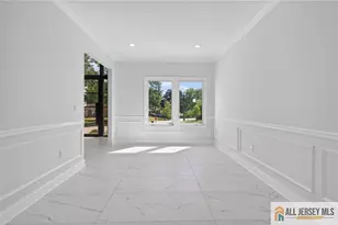 202 Willow Ave, Piscataway Township, NJ 08854 - Photo 12