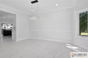 202 Willow Ave, Piscataway Township, NJ 08854 - Photo 14