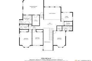 202 Willow Ave, Piscataway Township, NJ 08854 - Photo 58