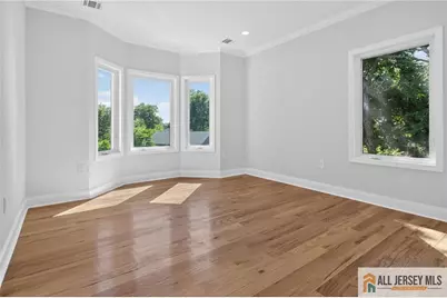 202 Willow Avenue, Piscataway Township, NJ 08854 - Photo 42