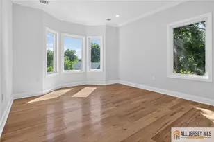 202 Willow Ave, Piscataway Township, NJ 08854 - Photo 42
