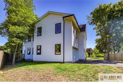 202 Willow Avenue, Piscataway Township, NJ 08854 - Photo 4