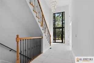 202 Willow Ave, Piscataway Township, NJ 08854 - Photo 24