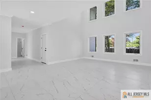 202 Willow Ave, Piscataway Township, NJ 08854 - Photo 8