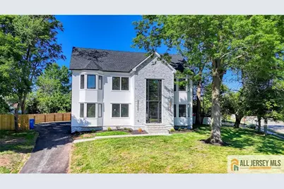 202 Willow Avenue, Piscataway Township, NJ 08854 - Photo 2