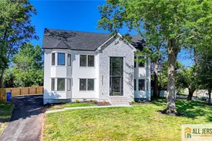 202 Willow Ave, Piscataway Township, NJ 08854 - Photo 2
