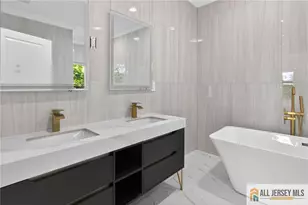 202 Willow Ave, Piscataway Township, NJ 08854 - Photo 32