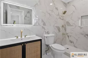 202 Willow Ave, Piscataway Township, NJ 08854 - Photo 40