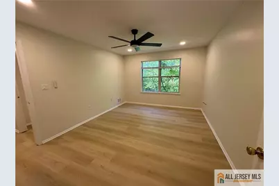 7 Sheffield Court, North Brunswick Township, NJ 08902 - Photo 12