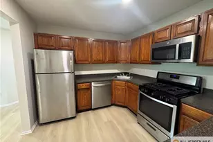 7 Sheffield Ct, North Brunswick Township, NJ 08902 - Photo 6