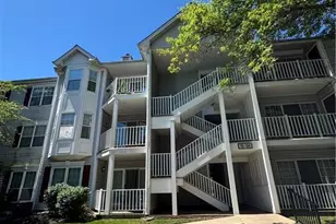 7 Sheffield Ct, North Brunswick Township, NJ 08902 - Photo 1