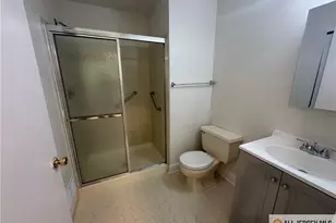 7 Sheffield Ct, North Brunswick Township, NJ 08902 - Photo 14