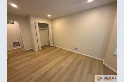 7 Sheffield Court, North Brunswick Township, NJ 08902 - Photo 10