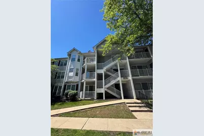 7 Sheffield Court, North Brunswick Township, NJ 08902 - Photo 18
