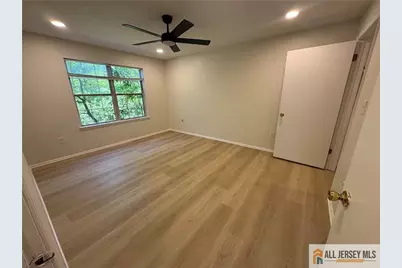 7 Sheffield Court, North Brunswick Township, NJ 08902 - Photo 12