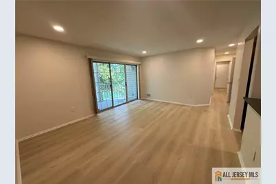7 Sheffield Court, North Brunswick Township, NJ 08902 - Photo 2