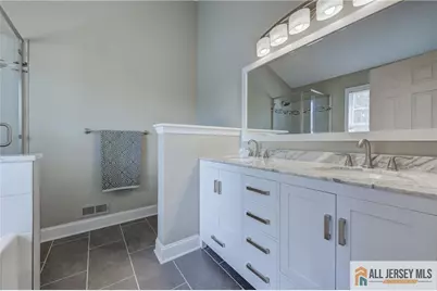 11 Holohan Drive, Plainsboro Township, NJ 08536 - Photo 26