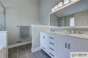 11 Holohan Dr, Plainsboro Township, NJ 08536 - Photo 26