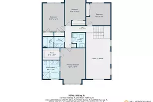 11 Holohan Dr, Plainsboro Township, NJ 08536 - Photo 42