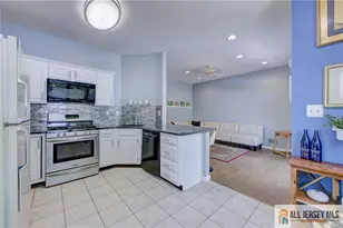 11 Holohan Dr, Plainsboro Township, NJ 08536 - Photo 14
