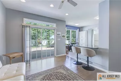 11 Holohan Drive, Plainsboro Township, NJ 08536 - Photo 18