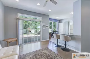11 Holohan Dr, Plainsboro Township, NJ 08536 - Photo 18