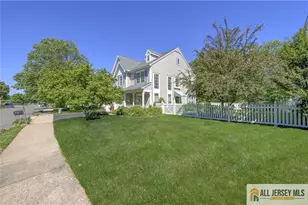 11 Holohan Dr, Plainsboro Township, NJ 08536 - Photo 2