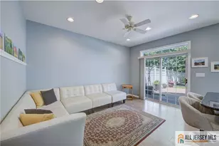 11 Holohan Dr, Plainsboro Township, NJ 08536 - Photo 20
