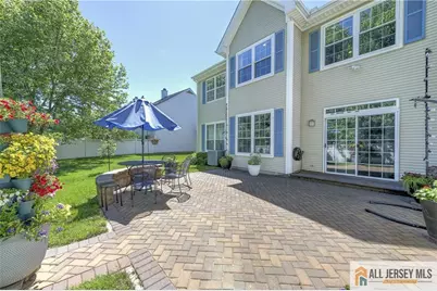 11 Holohan Drive, Plainsboro Township, NJ 08536 - Photo 38