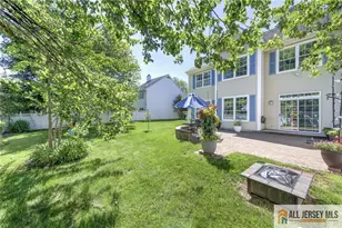 11 Holohan Dr, Plainsboro Township, NJ 08536 - Photo 36