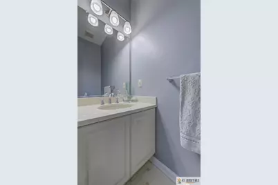 11 Holohan Drive, Plainsboro Township, NJ 08536 - Photo 22