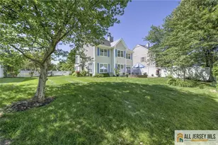 11 Holohan Dr, Plainsboro Township, NJ 08536 - Photo 40