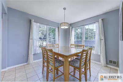 11 Holohan Drive, Plainsboro Township, NJ 08536 - Photo 10