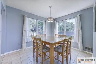 11 Holohan Dr, Plainsboro Township, NJ 08536 - Photo 10