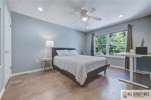 11 Holohan Dr, Plainsboro Township, NJ 08536 - Photo 28