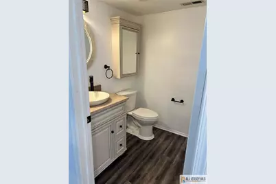 21 Woodhill Street #140, , NJ 08873 - Photo 6
