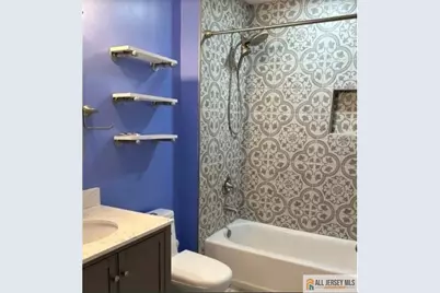 21 Woodhill Street #140, , NJ 08873 - Photo 10