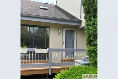 21 Woodhill Street #140, , NJ 08873 - Photo 1